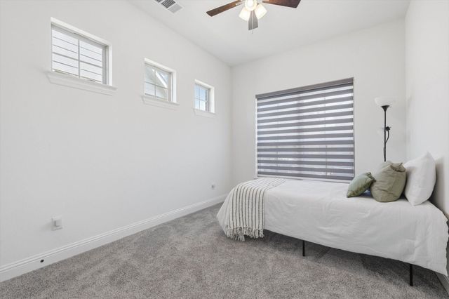 1520 Bonsmara Drive, Northlake, TX 76247