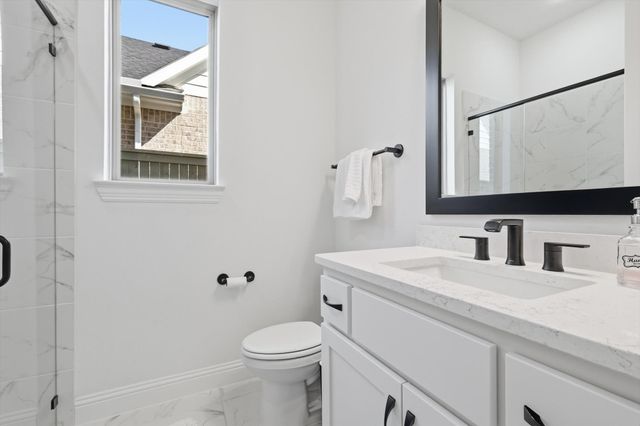 1520 Bonsmara Drive, Northlake, TX 76247