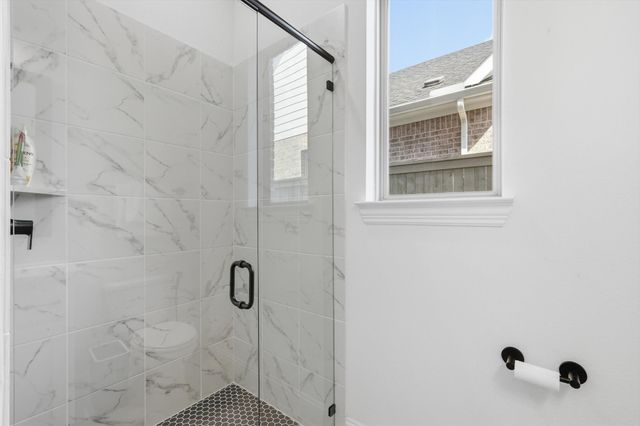 1520 Bonsmara Drive, Northlake, TX 76247