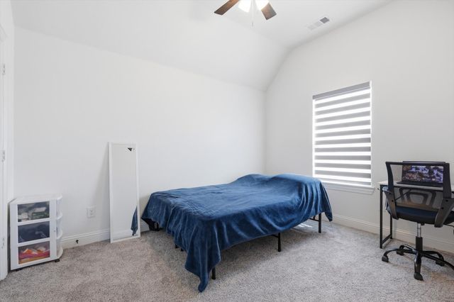 1520 Bonsmara Drive, Northlake, TX 76247