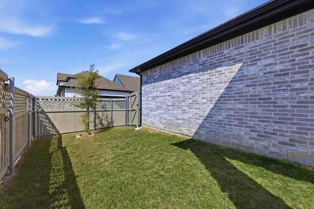 1520 Bonsmara Drive, Northlake, TX 76247