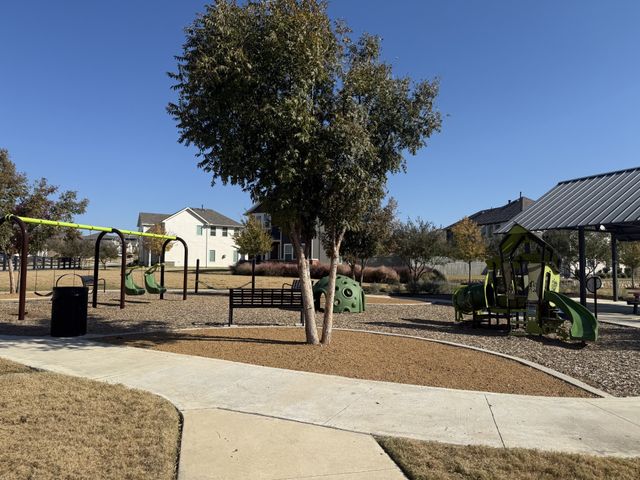 1520 Bonsmara Drive, Northlake, TX 76247