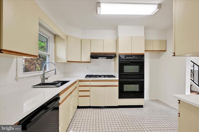 3814 GRANTLEY RD, Baltimore, MD 21215