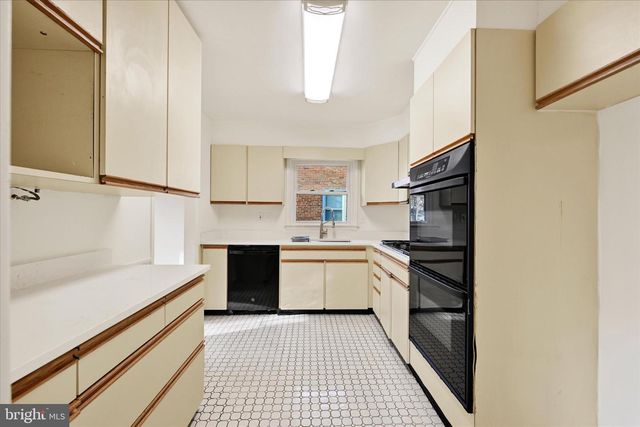 3814 GRANTLEY RD, Baltimore, MD 21215