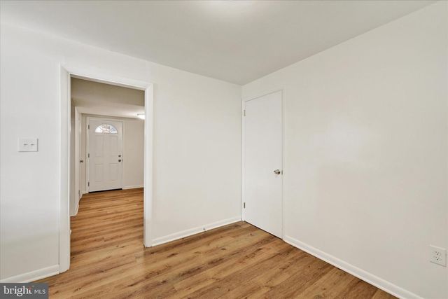 3814 GRANTLEY RD, Baltimore, MD 21215