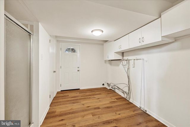 3814 GRANTLEY RD, Baltimore, MD 21215