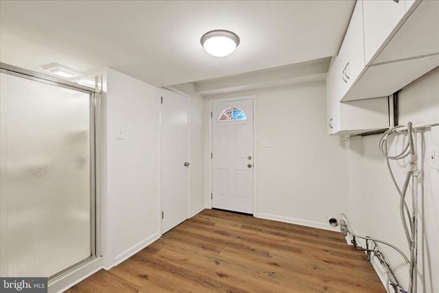 3814 GRANTLEY RD, Baltimore, MD 21215