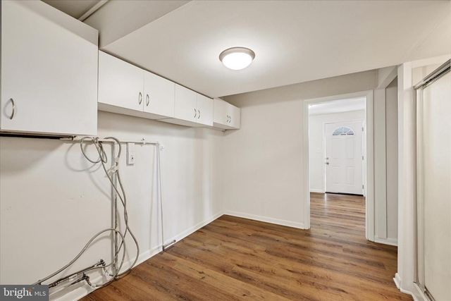 3814 GRANTLEY RD, Baltimore, MD 21215