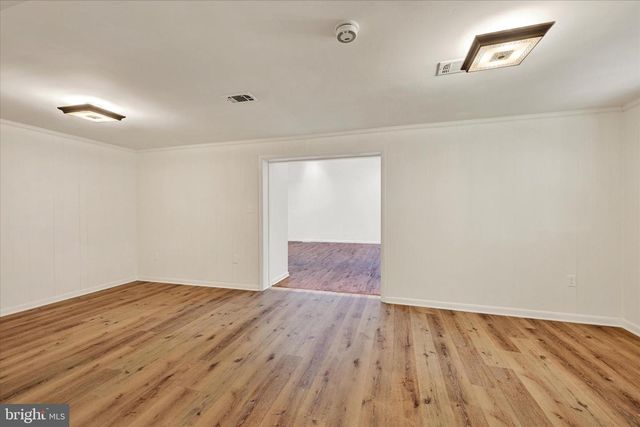 3814 GRANTLEY RD, Baltimore, MD 21215