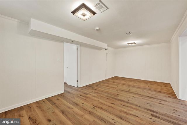 3814 GRANTLEY RD, Baltimore, MD 21215