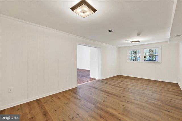 3814 GRANTLEY RD, Baltimore, MD 21215