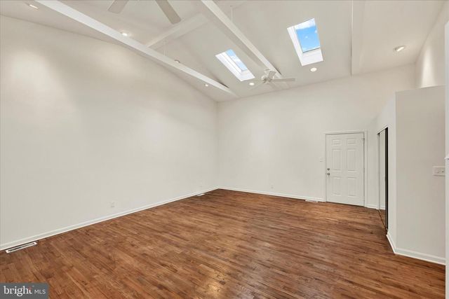 3814 GRANTLEY RD, Baltimore, MD 21215