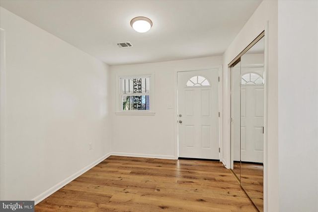 3814 GRANTLEY RD, Baltimore, MD 21215