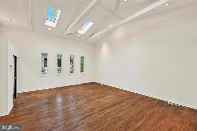 3814 GRANTLEY RD, Baltimore, MD 21215