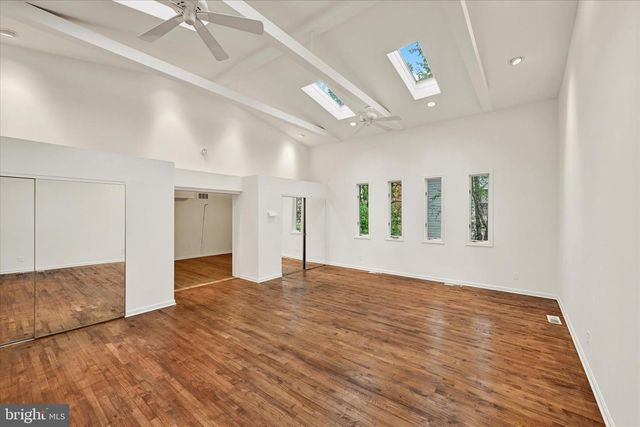 3814 GRANTLEY RD, Baltimore, MD 21215