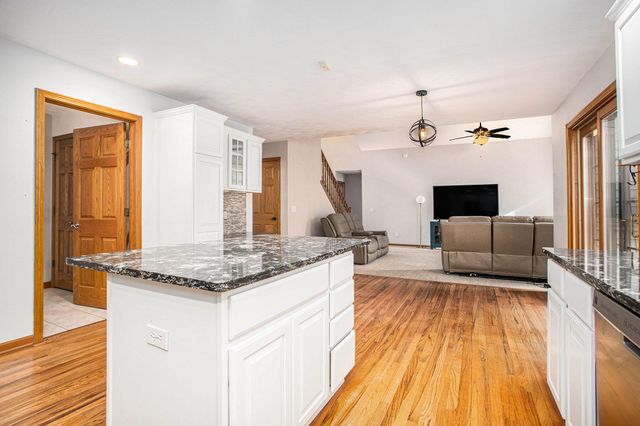 7370 Morgan Road, Pennfield Twp, MI 49017