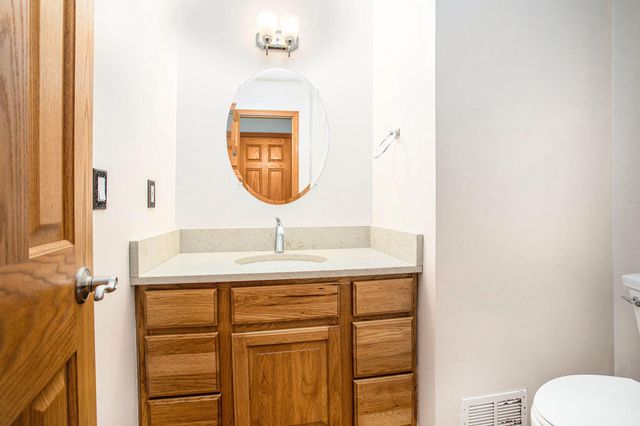 7370 Morgan Road, Pennfield Twp, MI 49017