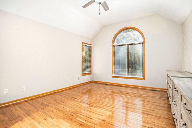 7370 Morgan Road, Pennfield Twp, MI 49017