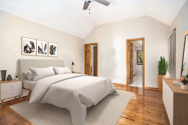 7370 Morgan Road, Pennfield Twp, MI 49017