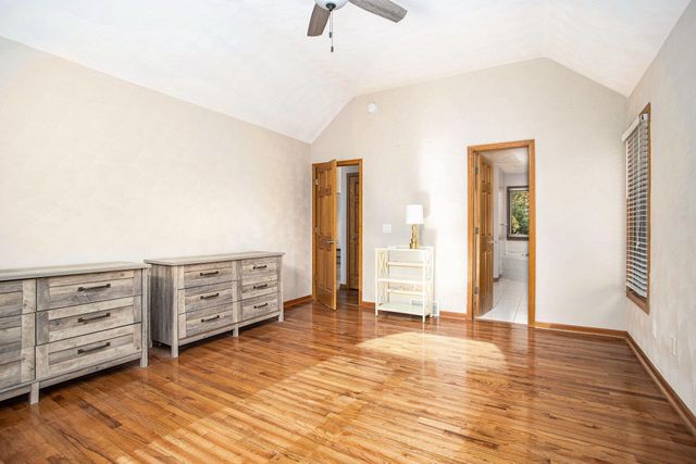 7370 Morgan Road, Pennfield Twp, MI 49017