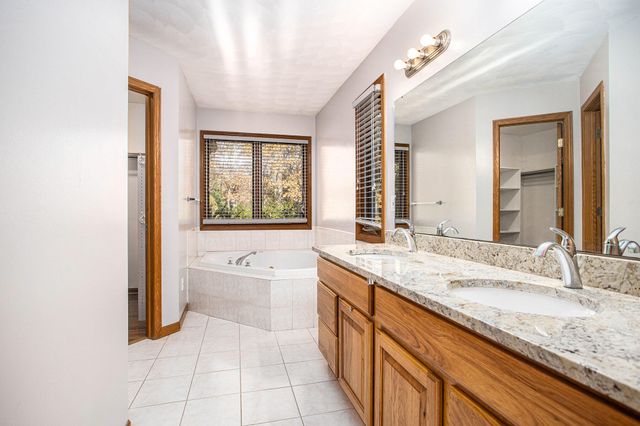 7370 Morgan Road, Pennfield Twp, MI 49017