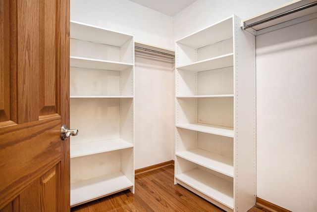 7370 Morgan Road, Pennfield Twp, MI 49017