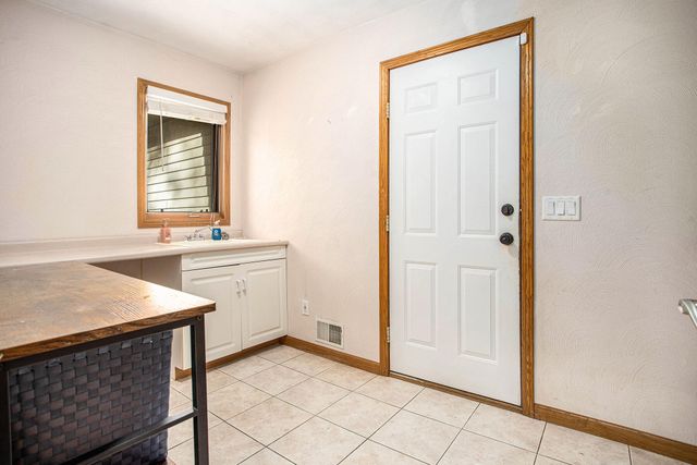 7370 Morgan Road, Pennfield Twp, MI 49017