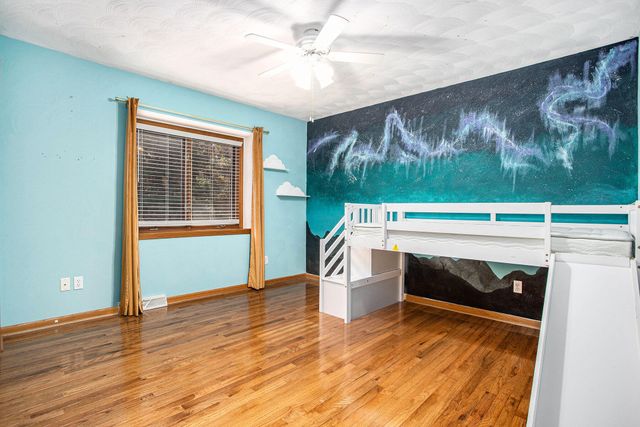 7370 Morgan Road, Pennfield Twp, MI 49017