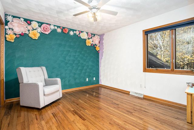 7370 Morgan Road, Pennfield Twp, MI 49017