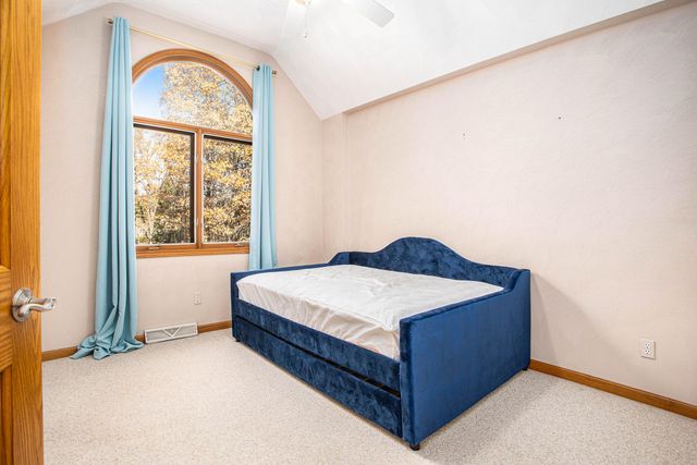 7370 Morgan Road, Pennfield Twp, MI 49017