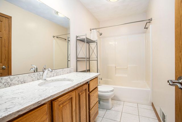 7370 Morgan Road, Pennfield Twp, MI 49017