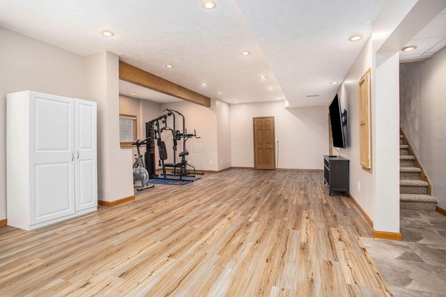 7370 Morgan Road, Pennfield Twp, MI 49017