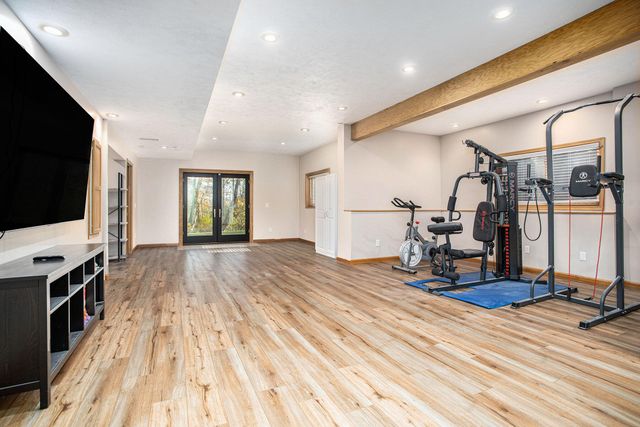 7370 Morgan Road, Pennfield Twp, MI 49017