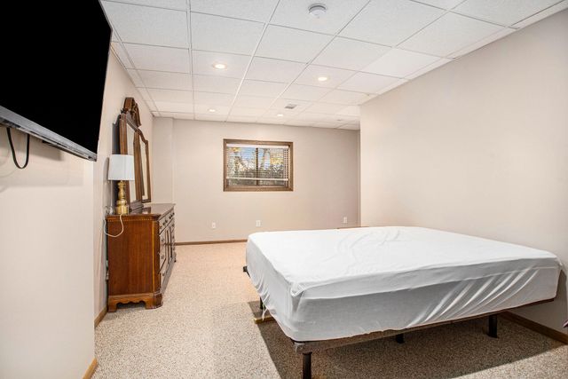 7370 Morgan Road, Pennfield Twp, MI 49017