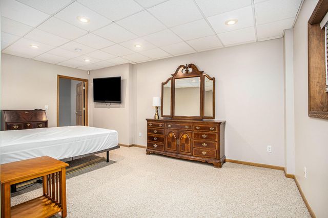 7370 Morgan Road, Pennfield Twp, MI 49017