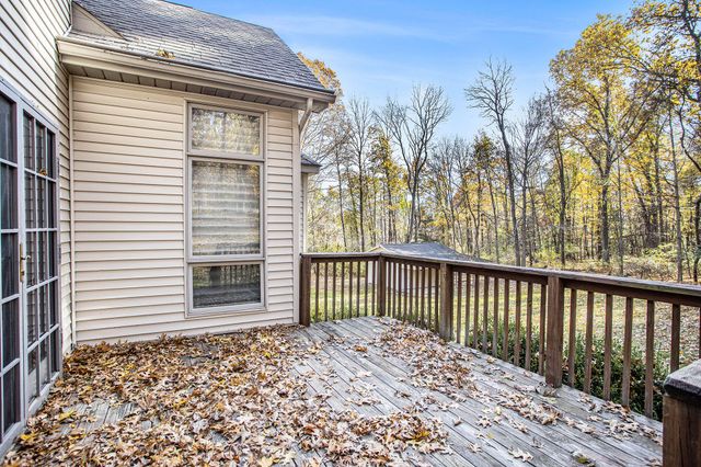 7370 Morgan Road, Pennfield Twp, MI 49017