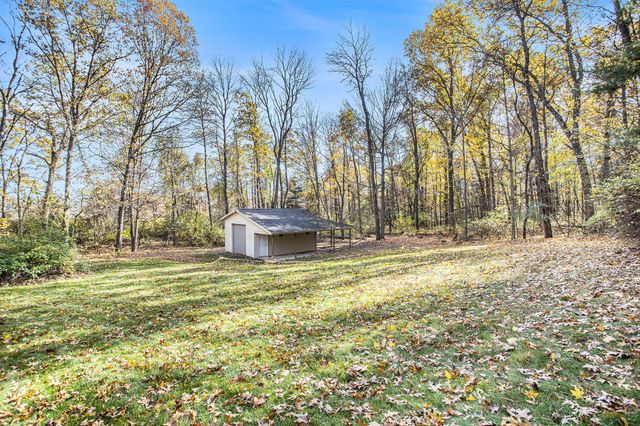 7370 Morgan Road, Pennfield Twp, MI 49017