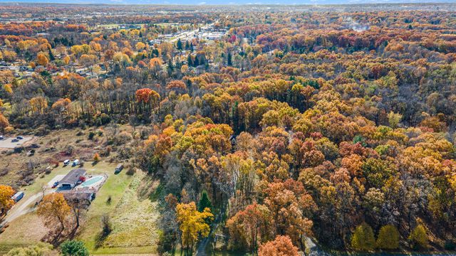 7370 Morgan Road, Pennfield Twp, MI 49017