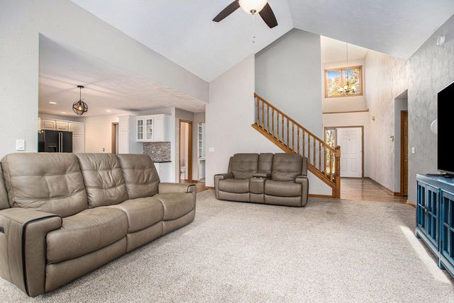 7370 Morgan Road, Pennfield Twp, MI 49017