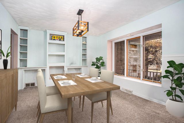 7370 Morgan Road, Pennfield Twp, MI 49017