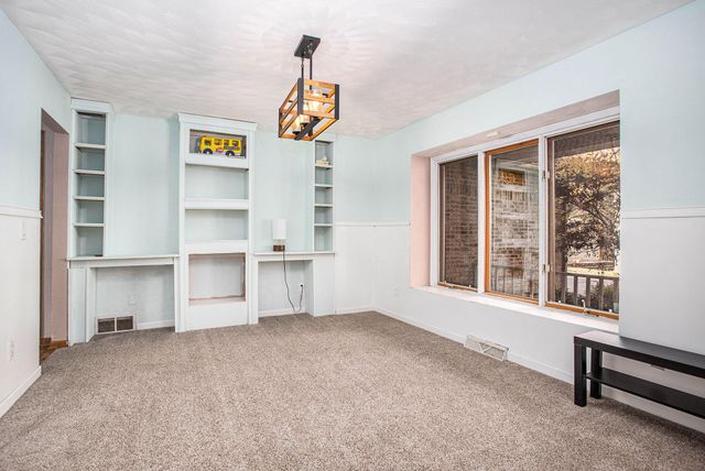 7370 Morgan Road, Pennfield Twp, MI 49017