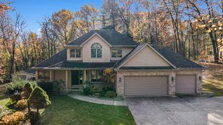 7370 Morgan Road, Pennfield Twp, MI 49017
