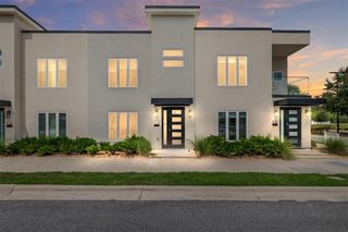 3288 SW 49TH TERRACE, Gainesville, FL 32608
