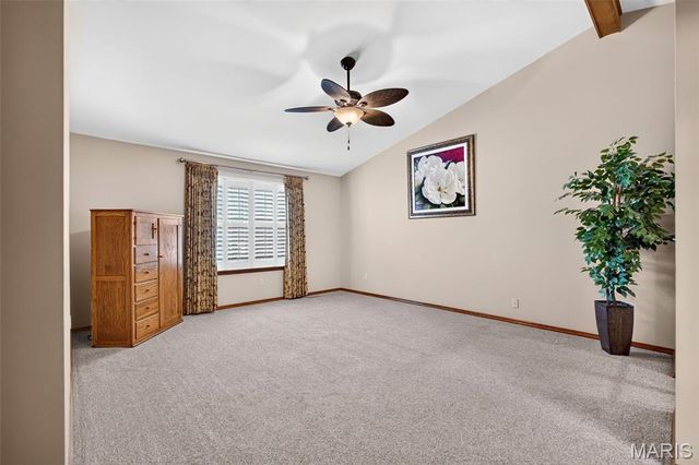 81 Cinnamon Tree Court, St Charles, MO 63304