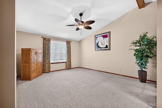 81 Cinnamon Tree Court, St Charles, MO 63304