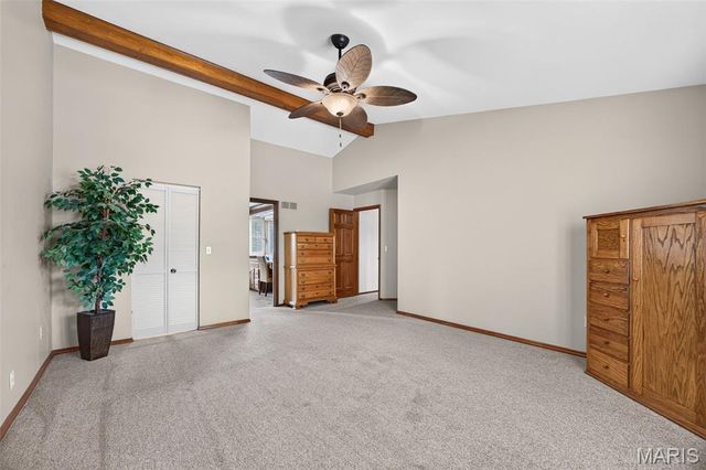 81 Cinnamon Tree Court, St Charles, MO 63304