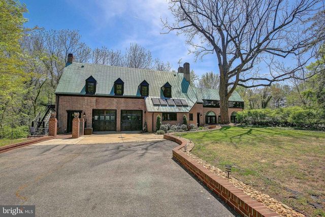 1040 WHITE SANDS DR, Lusby, MD 20657