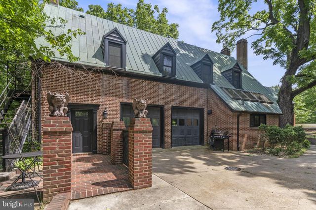 1040 WHITE SANDS DR, Lusby, MD 20657
