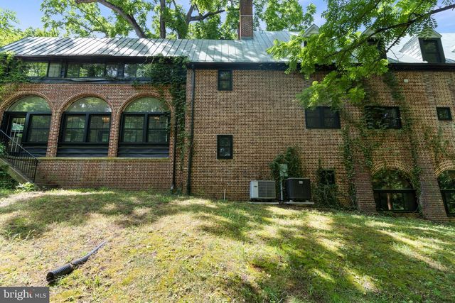 1040 WHITE SANDS DR, Lusby, MD 20657