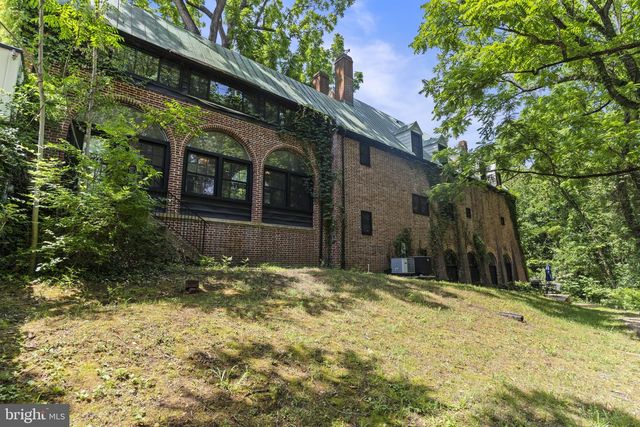 1040 WHITE SANDS DR, Lusby, MD 20657